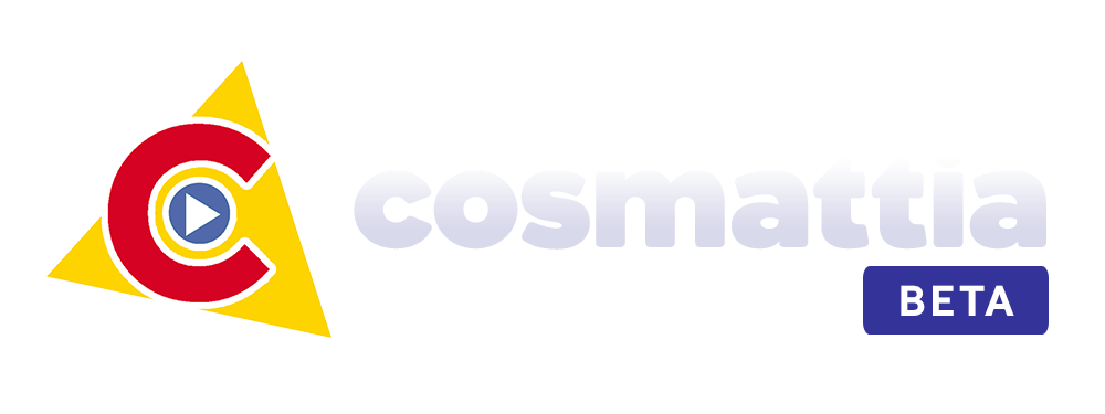 CosMattia