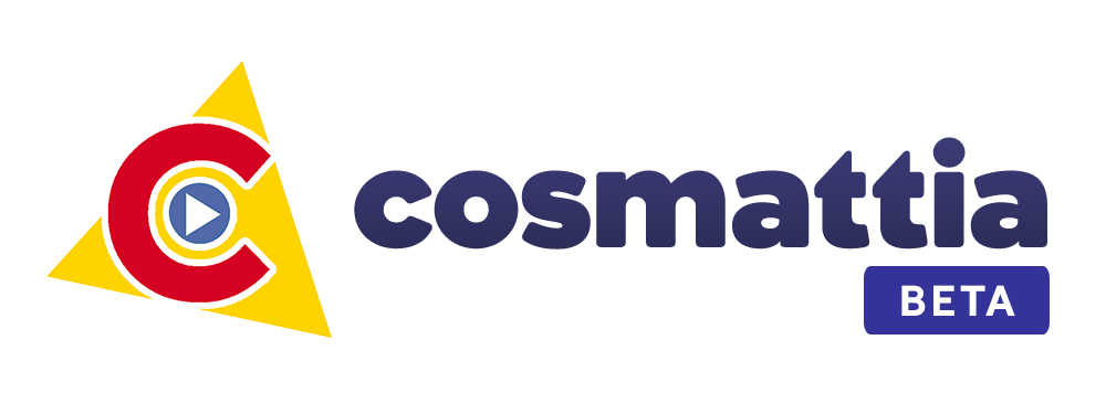 CosMattia
