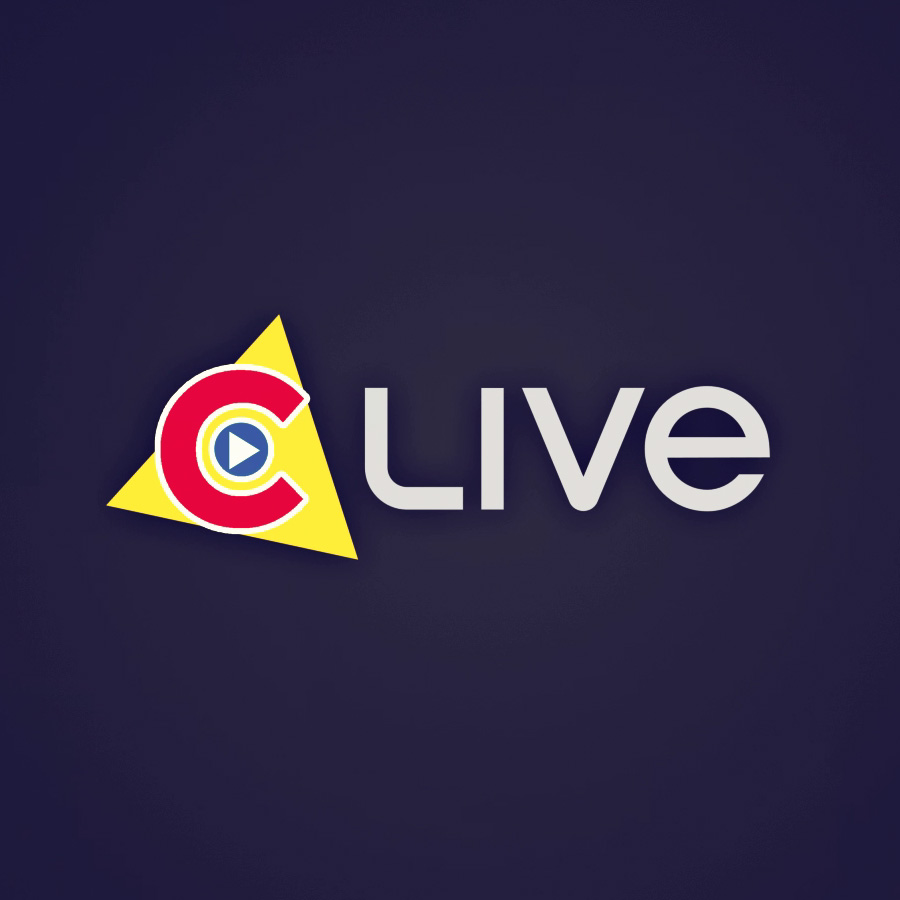 CosMattia Live