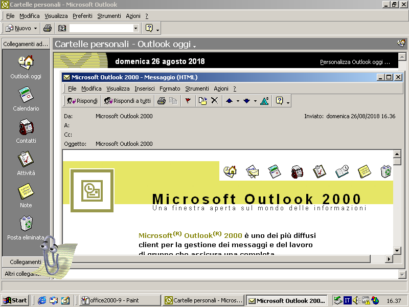 how to download microsoft office 2000